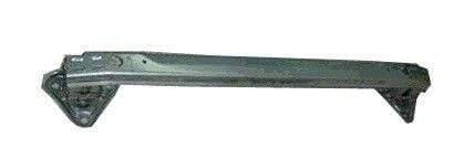 Fits Toyota Yaris Hatchback 2006-2011 Rear Bumper Reinforcer - image 2