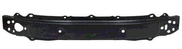 Toyota Yaris Hatchback 2011-2017 Front Bumper Reinforcer