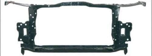 Fits Toyota Avensis T23 2003-2009 Front Panel 1.8L Petrol & 2.0L / 2.2L Diesel Models - image 2