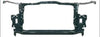 Fits Toyota Avensis T23 2003-2009 Front Panel 1.8L Petrol & 2.0L / 2.2L Diesel Models thumbnail