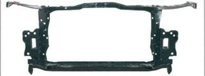 Fits Toyota Avensis T23 2003-2009 Front Panel 1.8L Petrol & 2.0L / 2.2L Diesel Models - tradevehicleparts.co.uk