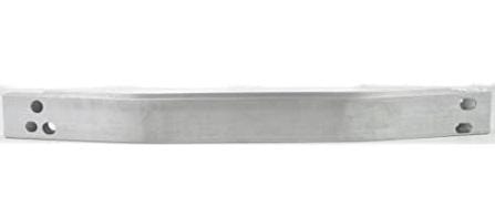 TY1623 Toyota Prius 2003-2009 Front Bumper Reinforcer Aluminium