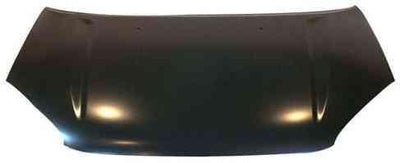 Fits Toyota Rav4 2001-2006 Bonnet Primed Without Air Intake Turbo Hole - tradevehicleparts.co.uk