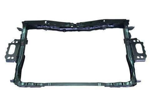 Fits Toyota Auris 2007-2012 Front Panel Not Hybrid Models - image 2