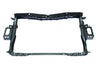 Fits Toyota Auris 2007-2012 Front Panel Not Hybrid Models thumbnail