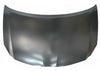 Fits Toyota Auris 2010-2012 Bonnet Primed thumbnail