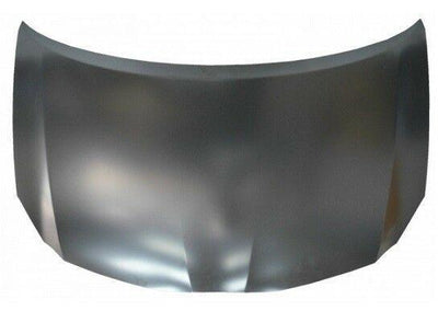 Fits Toyota Auris 2010-2012 Bonnet Primed - tradevehicleparts.co.uk