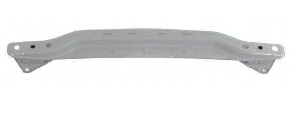 Fits Citroen C1 2005-2014 Rear Bumper Reinforcer - image 2