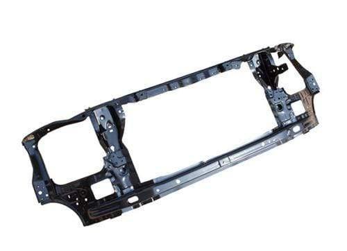 Fits Toyota Hilux 2016- Front Panel - image 2