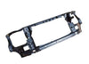 Fits Toyota Hilux 2016- Front Panel thumbnail