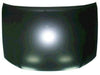 Fits Toyota Hilux 2Wd 2005-2011 Bonnet Primed thumbnail