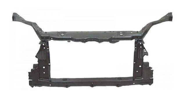 Fits Toyota Prius 2004-2009 Front Panel - image 2