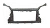 Fits Toyota Prius 2004-2009 Front Panel thumbnail