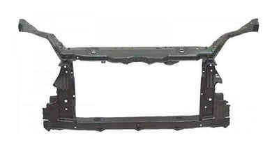 Fits Toyota Prius 2004-2009 Front Panel - tradevehicleparts.co.uk