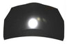 Fits Toyota Prius 2012-2016 Bonnet Primed thumbnail