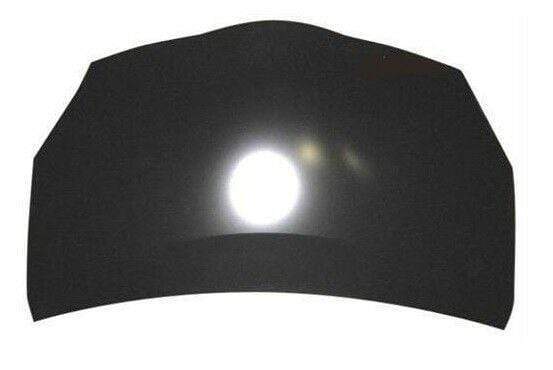 TY5113B Toyota Prius 2009-2012 Bonnet Primed