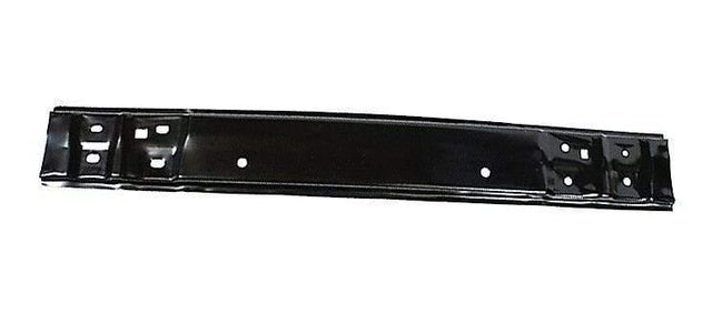 Fits Toyota Auris 2007-2012 Rear Bumper Reinforcer - image 2