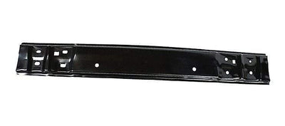 Fits Toyota Prius 2009-2016 Rear Bumper Reinforcer - tradevehicleparts.co.uk