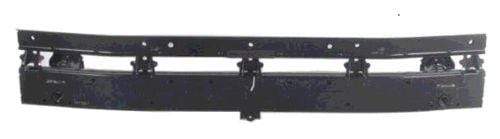 TY5121 Toyota Rav 4 5 Door Estate 2006-2012 Front Bumper Reinforcer