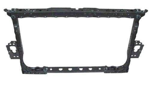 Fits Toyota Rav-4 Estate 2006-2009 Front Panel - image 2