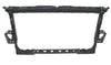 Fits Toyota Rav-4 Estate 2006-2009 Front Panel thumbnail