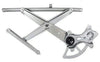 Fits Toyota Rav 4 2001-2006 Front Window Regulator Electric W/O Motor Passenger Side thumbnail