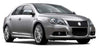 Fits Suzuki Kizashi 2012-2013 Fog Light Lamp Passenger Side No Motor thumbnail