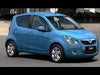 Fits Vauxhall Agila 2008-2015 Bonnet Primed thumbnail