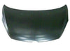 Fits Vauxhall Agila 2008-2015 Bonnet Primed thumbnail