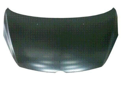 Fits Vauxhall Agila 2008-2015 Bonnet Primed - tradevehicleparts.co.uk