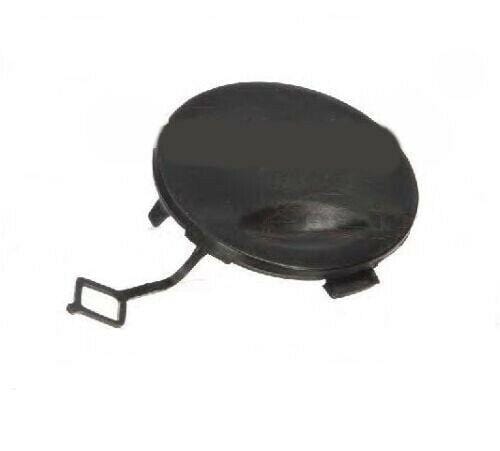 Vauxhall Agila 2008-2015 Front Bumper Towing Eye Cover Primed