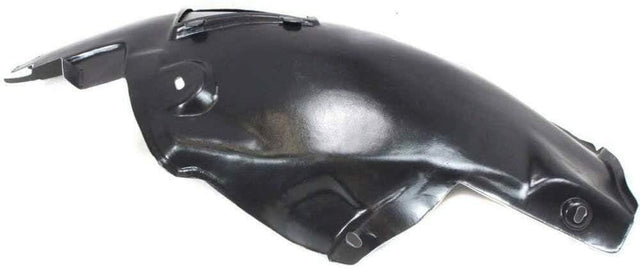 Fits Vauxhall Astra 2004-2013 Front Wing Front Section Arch Liner Splash Guard Left - image 4
