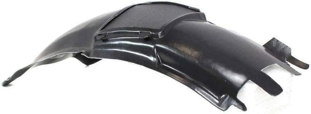 Fits Vauxhall Astra 2004-2013 Front Wing Front Section Arch Liner Splash Guard Left - image 3