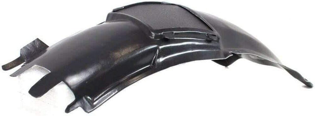 Fits Vauxhall Astra 2004-2013 Front Wing Front Section Arch Liner Splash Guard Right - image 4