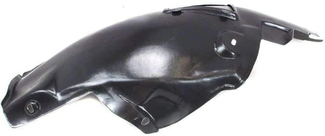 Fits Vauxhall Astra 2004-2013 Front Wing Front Section Arch Liner Splash Guard Right - image 3