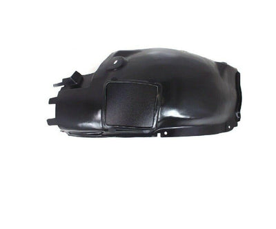 Fits Vauxhall Astra 2004-2013 Front Wing Front Section Arch Liner Splash Guard Right - tradevehicleparts.co.uk