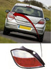 Fits Vauxhall Astra 5Dr Hatchback 2004-2006 Rear Light Lamp Passenger Side Lh thumbnail