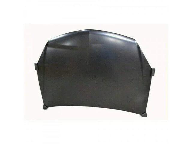 Fits Vauxhall Astra H Mk5 3Dr 2005-2012 & 5Dr 2004-2009 Bonnet Primed - image 2