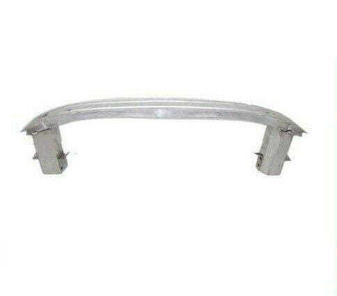 Vauxhall Astra J 2010-2015 Front Bumper Reinforcer Fits All Models Inc Gtc