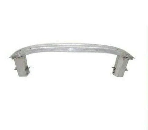 Fits Vauxhall Astra J 2010-2015 Front Bumper Reinforcer Fits All Models Inc Gtc - image 2