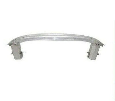 Fits Vauxhall Astra J 2010-2015 Front Bumper Reinforcer Fits All Models Inc Gtc - tradevehicleparts.co.uk
