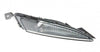 Fits Vauxhall Astra J 5Dr 2012-2015 Indicator Light Lamp Situated In Fog Grille Driver Side thumbnail