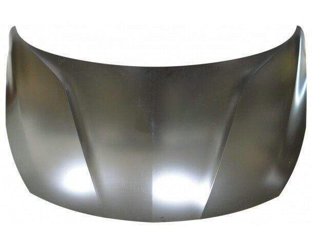 Vauxhall Astra K 2015- Bonnet Primed 5Dr Models Only