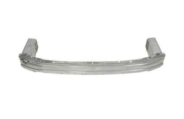 Vauxhall Astra K 2015- Front Bumper Reinforcer Fits All Models Inc Gtc
