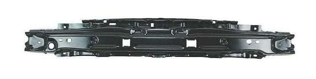 Fits Vauxhall Astra Mk4 1998-2004 Front Bumper Reinforcer - image 2
