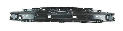 Fits Vauxhall Astra Mk4 1998-2004 Front Bumper Reinforcer - tradevehicleparts.co.uk