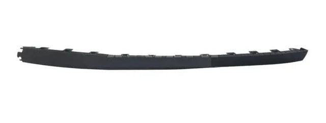 Fits Vauxhall Corsa D 2006-2014 Front Bumper Spoiler Trim Skirt Passenger Side - image 2