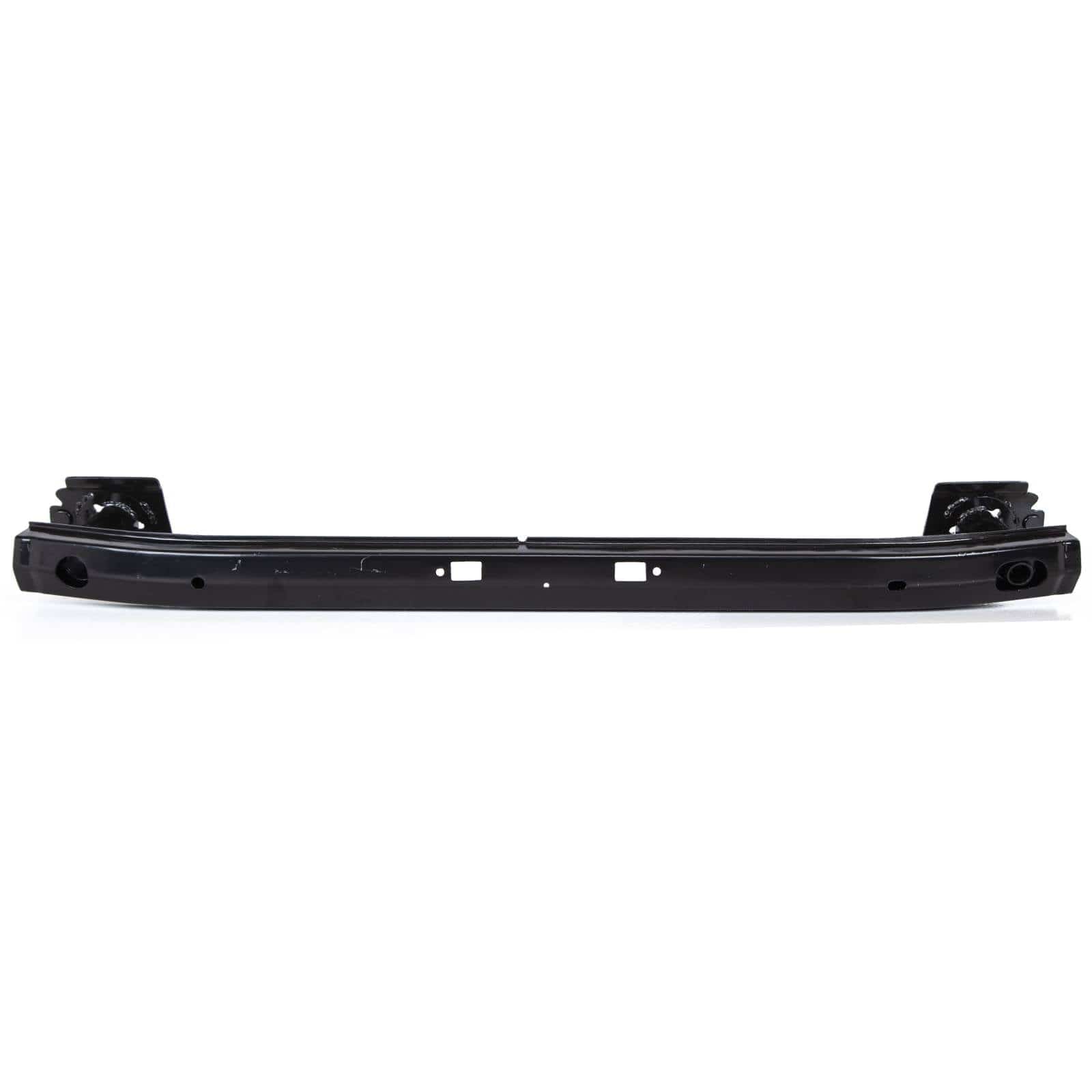 Vauxhall Corsa D 2006-2014 Rear Bumper Reinforcer (Steel)