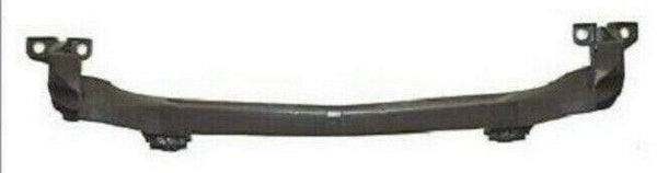 Fits Vauxhall Corsa D 2007-2014 Front Bumper Lower Support Reinforcer Plastic