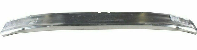 Fits Vauxhall Corsa D 2007-2014 Front Bumper Reinforcer Bar Alluminium  - image 2